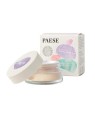 PAESE Minerals illuminante minerale 500N Natural Glow 6g