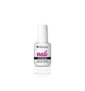 SILCARE Colla per punte 7g