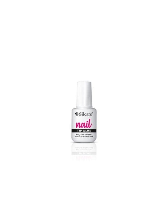 SILCARE Colla per punte 7g