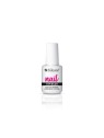 SILCARE Colla per punte 7g