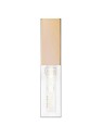 WIBO Wonderful Top Coat Lipgloss lucidalabbra incolore