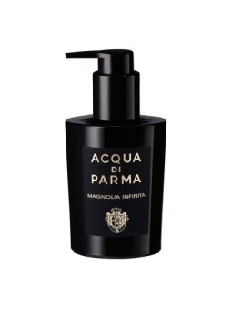 ACQUA DI PARMA Signatures of the Sun Magnolia Infinita Lavaggio