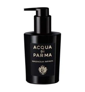 ACQUA DI PARMA Signatures of the Sun Magnolia Infinita Lavaggio