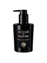 ACQUA DI PARMA Signatures of the Sun Magnolia Infinita Lavaggio Mani e Corpo 300ml Acqua di Parma www.essenzetotalstyle.com 