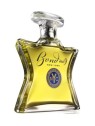 BOND NO9 Nuits De Noho Donna Eau de parfum spray 50ml