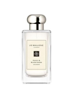 JO MALONE Peony Blush Scamosciato Eau de cologne spray 100ml