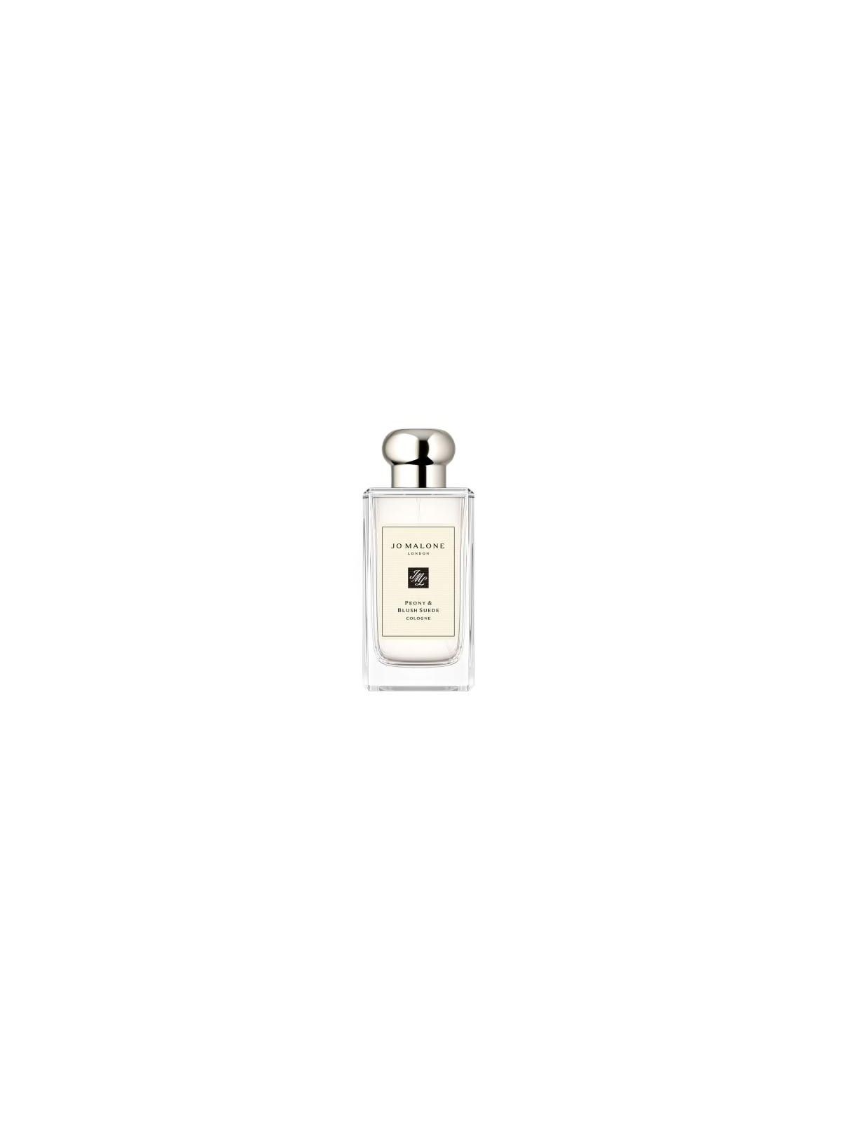 JO MALONE Peony Blush Scamosciato Eau de cologne spray 100ml