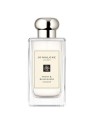 JO MALONE Peony Blush Scamosciato Eau de cologne spray 100ml