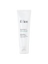 BABOR Protect Cellular DeStress Repair emulsione doposole 150ml