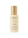 HEALTHLABS Glow On siero corpo esfoliante 100ml