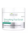 BIELENDA PROFESSIONAL Podo Expert Program Scrub levigante per