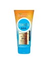 BIELENDA Bikini SOS gel doposole idratante e lenitivo 150ml