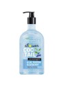 BIELENDA Shower Cocktail Blue Matcha gel doccia 400ml