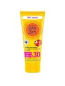 DAX Sun crema protettiva SPF30 per bambini e neonati 75ml