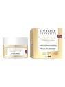 EVELINE Contour Correction crema lifting profondamente