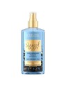 EVELINE Sensual Body nebbia corpo profumata Blue Romance 150ml