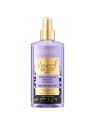 EVELINE Sensual Body nebbia corpo profumata Night Coquette 150ml