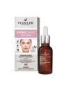 FLOSLEK Dermoexpert AntiAging peeling acido rigenerante per la