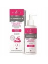 FLOSLEK ELESTABion R trattamento rigenerante per capelli 100ml