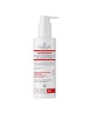 FLOSLEK Balsamo corpo lenitivo e rigenerante allesperidina 175ml
