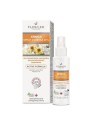 FLOSLEK Pharma Arnica spray con Arnica 20 per capillari