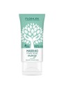 FLOSLEK Burro per le mani al mango 50ml
