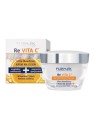 FLOSLEK Revita C 40 crema viso ultra idratante 50ml