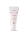 HELIAD Hydramax SPF50 Facial Sun Protection crema viso