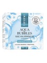 LIRENE Aqua Bubbles idrogel idratante 50ml