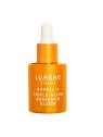 LUMENE NordicC Triple Glow Radiance Elixir elisir viso