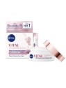 NIVEA Vital Soja Crema giorno rassodante AntiAge 50ml