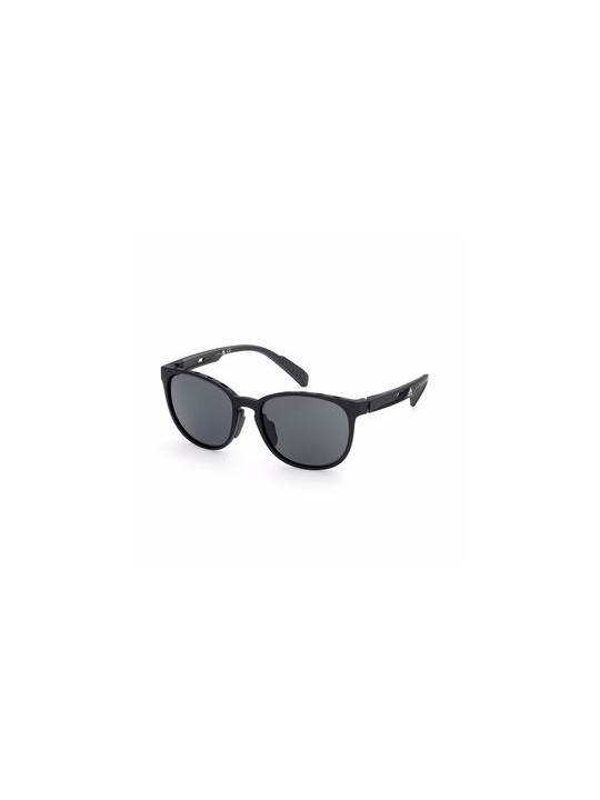 Adidas Sport ADIDAS SPORT SP0036 02A Occhiali da sole per adulti