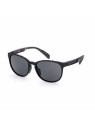 Adidas Sport ADIDAS SPORT SP0036 02A Occhiali da sole per adulti