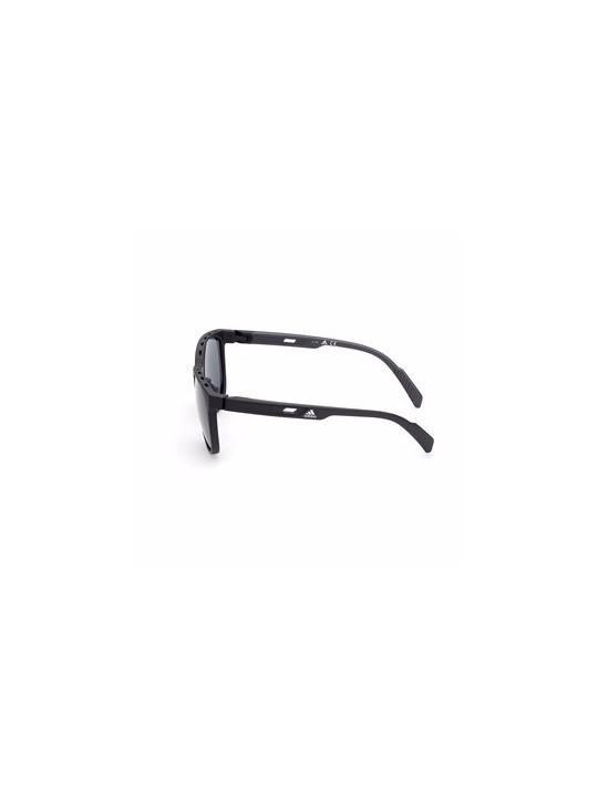 Adidas Sport ADIDAS SPORT SP0036 02A Occhiali da sole per adulti