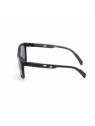 Adidas Sport ADIDAS SPORT SP0036 02A Occhiali da sole per adulti