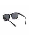 Adidas Sport ADIDAS SPORT SP0036 02A Occhiali da sole per adulti
