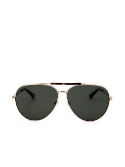 Guess GU5209 32N Occhiali da sole per adulti