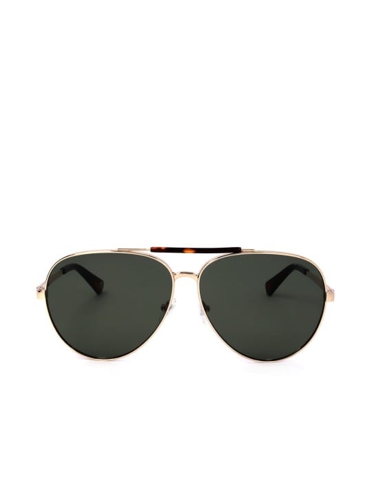 Guess GU5209 32N Occhiali da sole per adulti