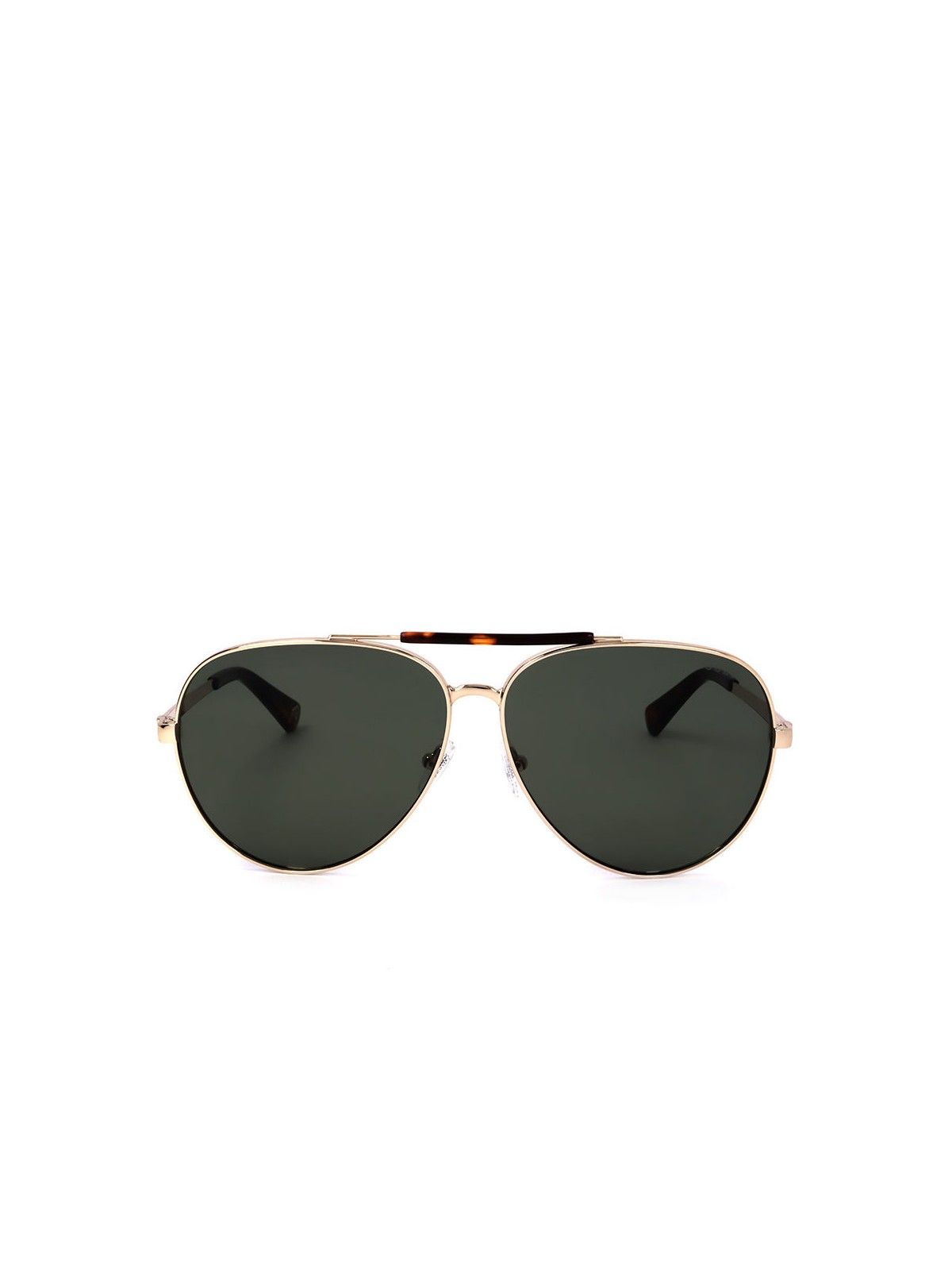 Guess GU5209 32N Occhiali da sole per adulti