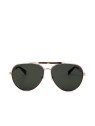 Guess GU5209 32N Occhiali da sole per adulti