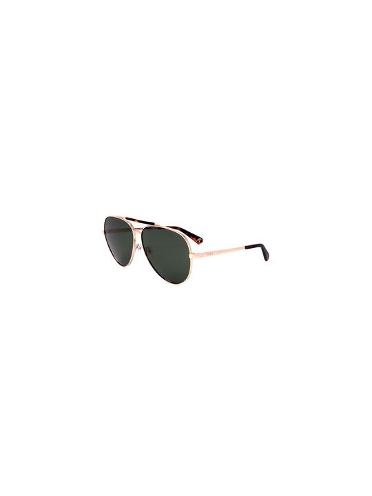 Guess GU5209 32N Occhiali da sole per adulti