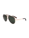 Guess GU5209 32N Occhiali da sole per adulti