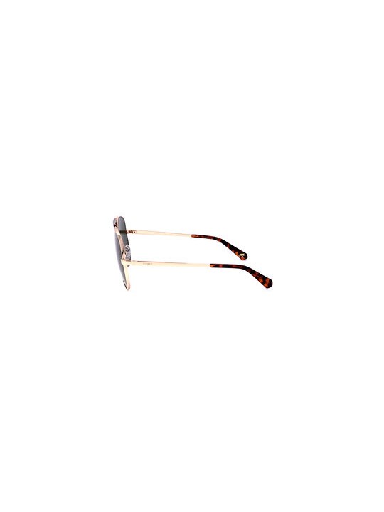 Guess GU5209 32N Occhiali da sole per adulti