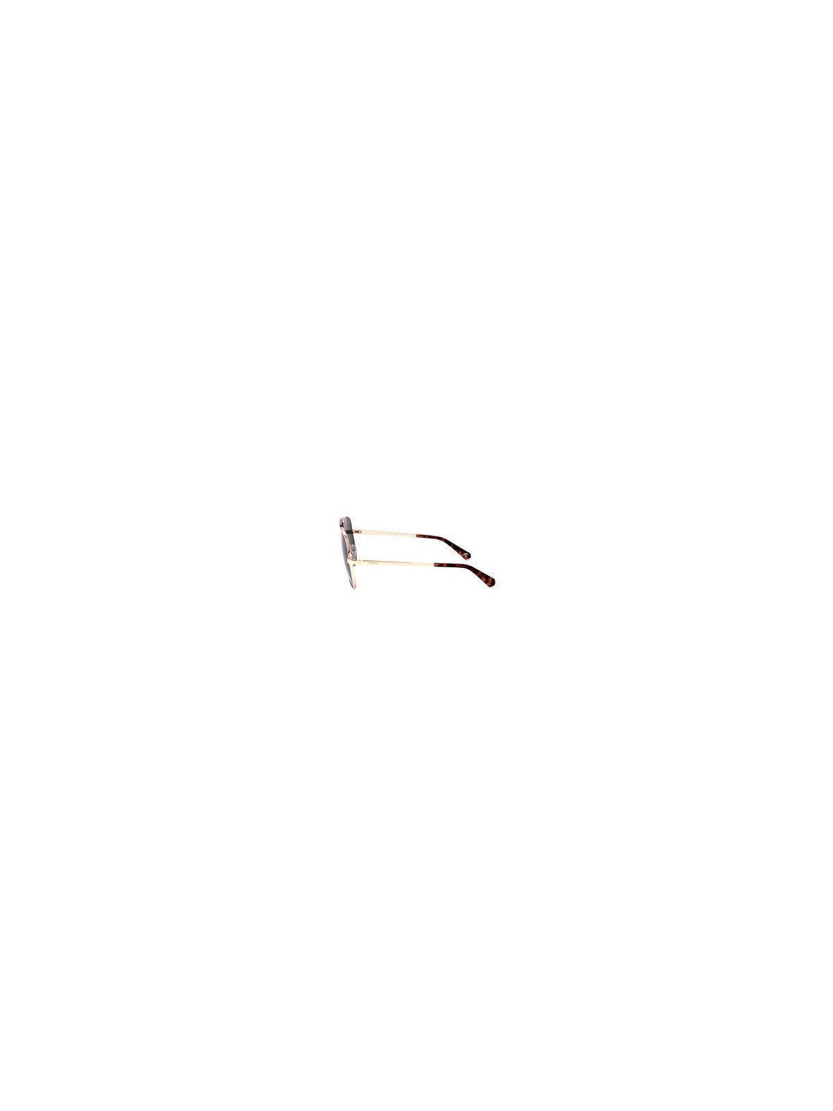 Guess GU5209 32N Occhiali da sole per adulti
