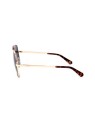 Guess GU5209 32N Occhiali da sole per adulti