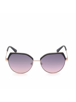Guess GUESS GU7736 01U Occhiali da sole per adulti