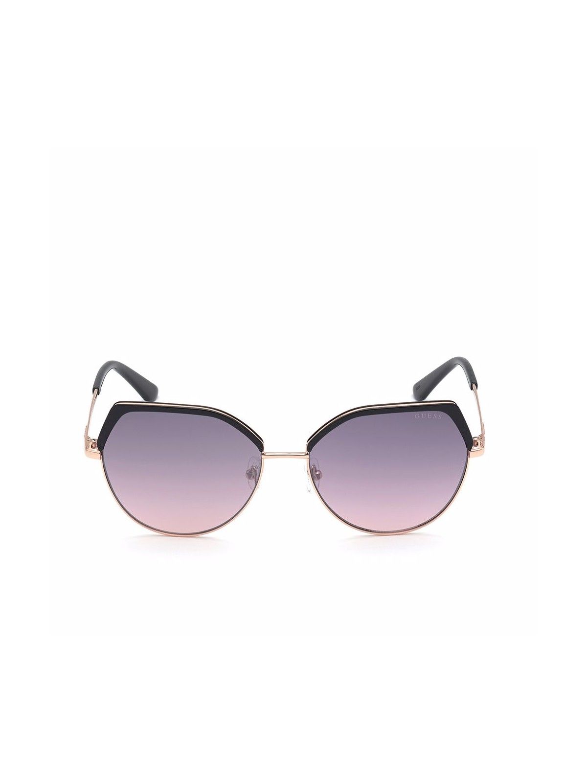 Guess GUESS GU7736 01U Occhiali da sole per adulti