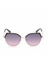 Guess GUESS GU7736 01U Occhiali da sole per adulti