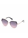 Guess GUESS GU7736 01U Occhiali da sole per adulti