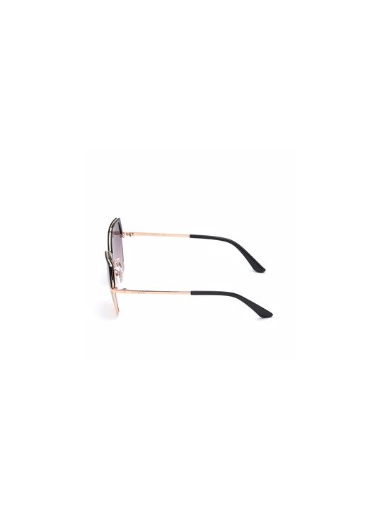 Guess GUESS GU7736 01U Occhiali da sole per adulti